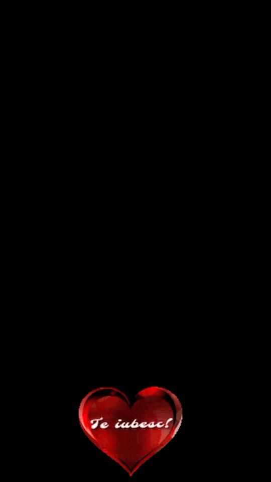 TikTok video thumbnail by _suflet_trist_0