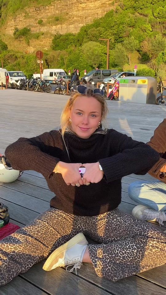 TikTok video thumbnail by nahiabrdnv