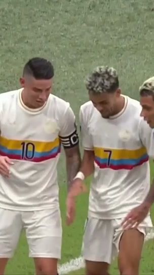 TikTok video thumbnail by jnevesera