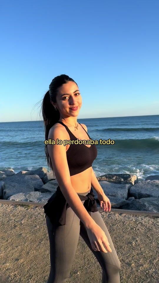 TikTok video thumbnail by astridmillann