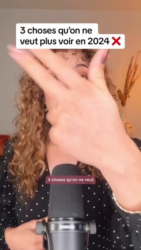 TikTok video thumbnail by adakoubee