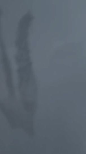 TikTok video thumbnail by mangos328