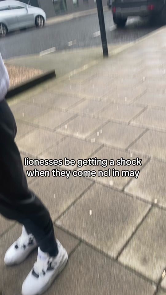 TikTok video thumbnail by plqnetxrusso