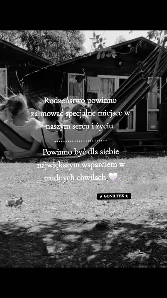 TikTok video thumbnail by goniutex_drohomirecka