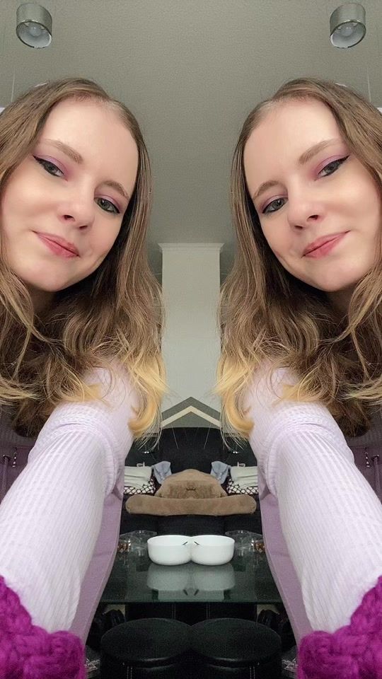 TikTok video thumbnail by _mele_x