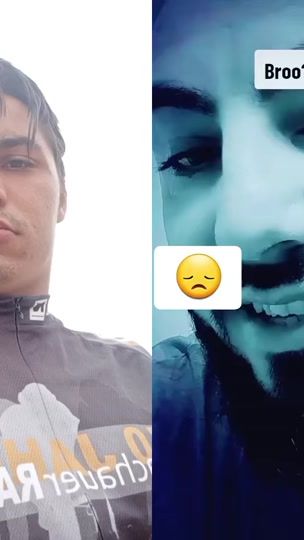 TikTok video thumbnail by suflet_distrus47