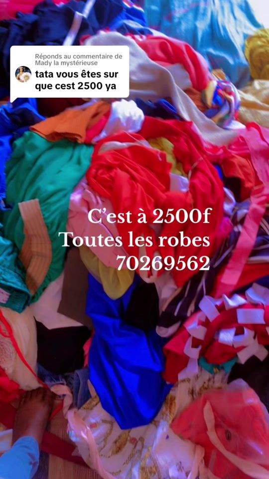 TikTok video thumbnail by tynapower001