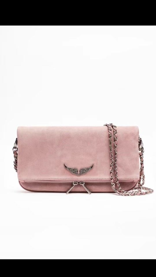 TikTok video thumbnail by scaandinavia