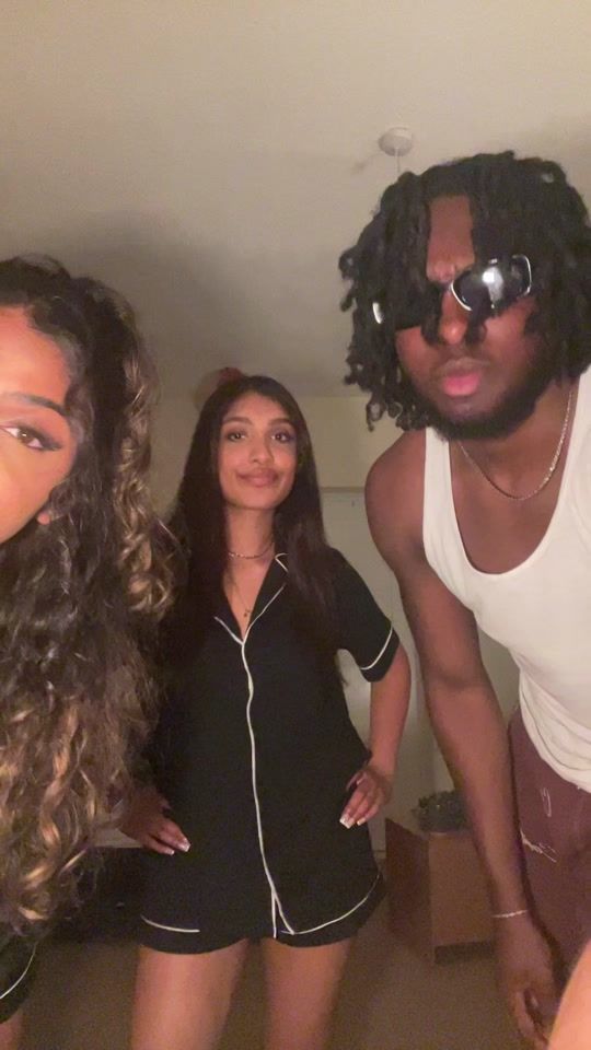 TikTok video thumbnail by imisaacw