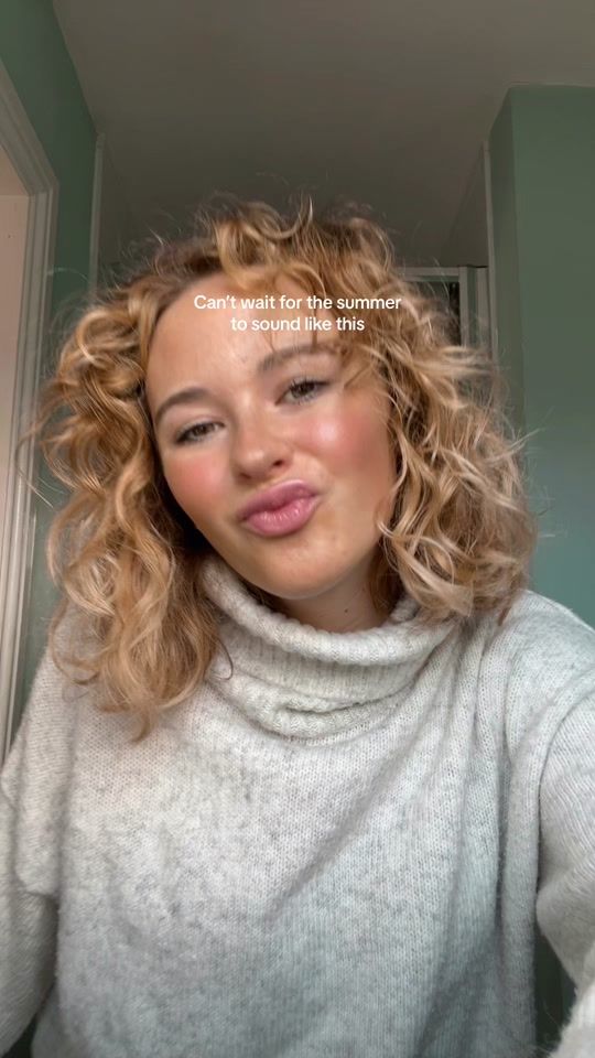 TikTok video thumbnail by likeagrandmotherdarlin0
