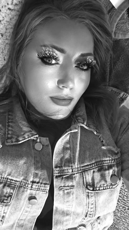 TikTok video thumbnail by kimberleyduberry