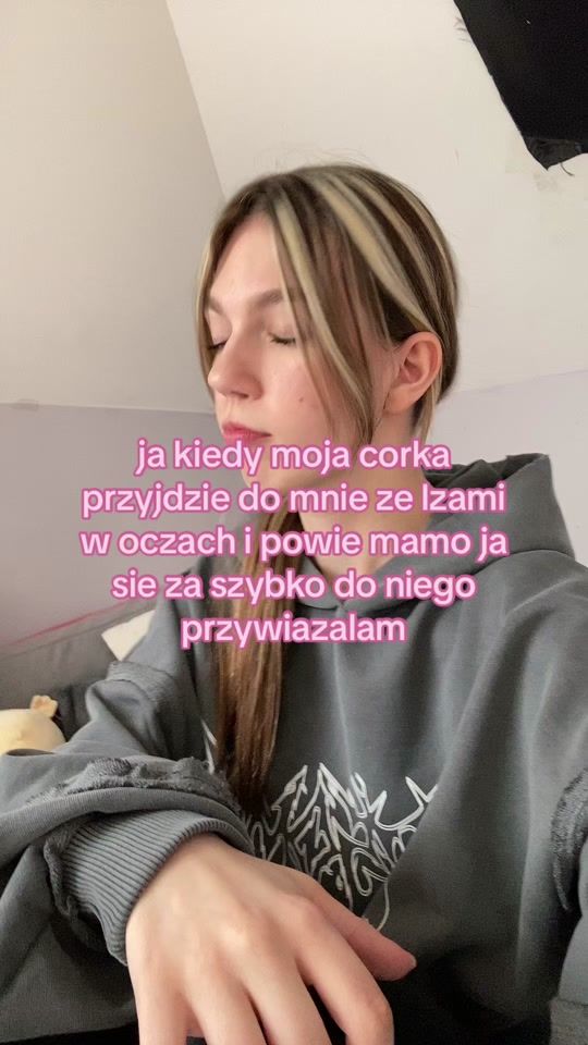 TikTok video thumbnail by shitpost_agata8