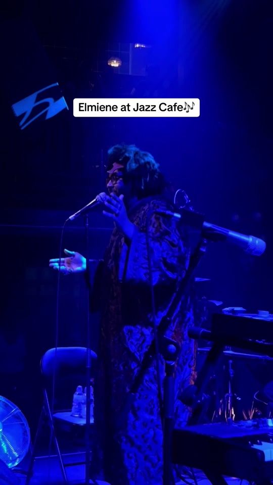 TikTok video thumbnail by elmienescomb