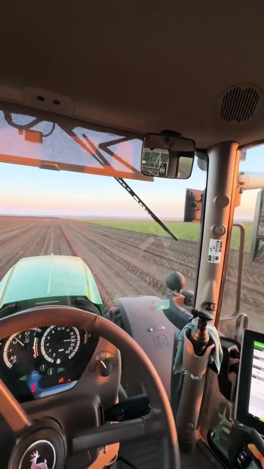 TikTok video thumbnail by blorant44