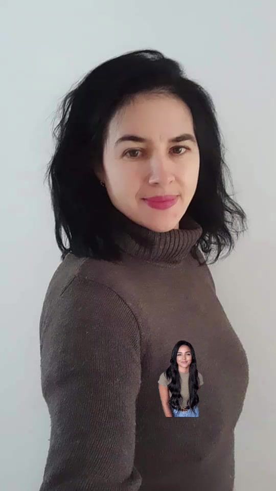 TikTok video thumbnail by mihaela4314