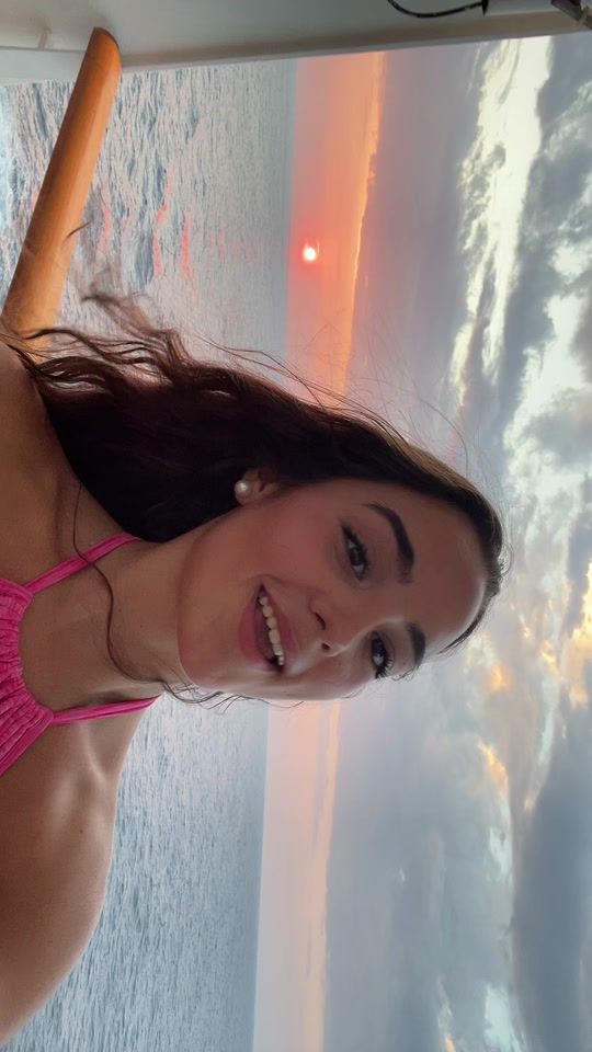 TikTok video thumbnail by saragaarciaaa_