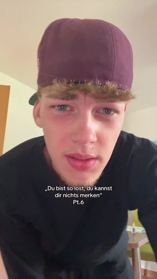 TikTok video thumbnail by dome_bhm