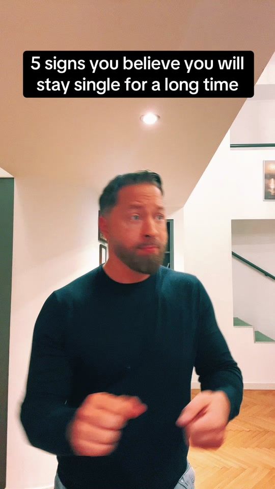 TikTok video thumbnail by moderndaypsychologist