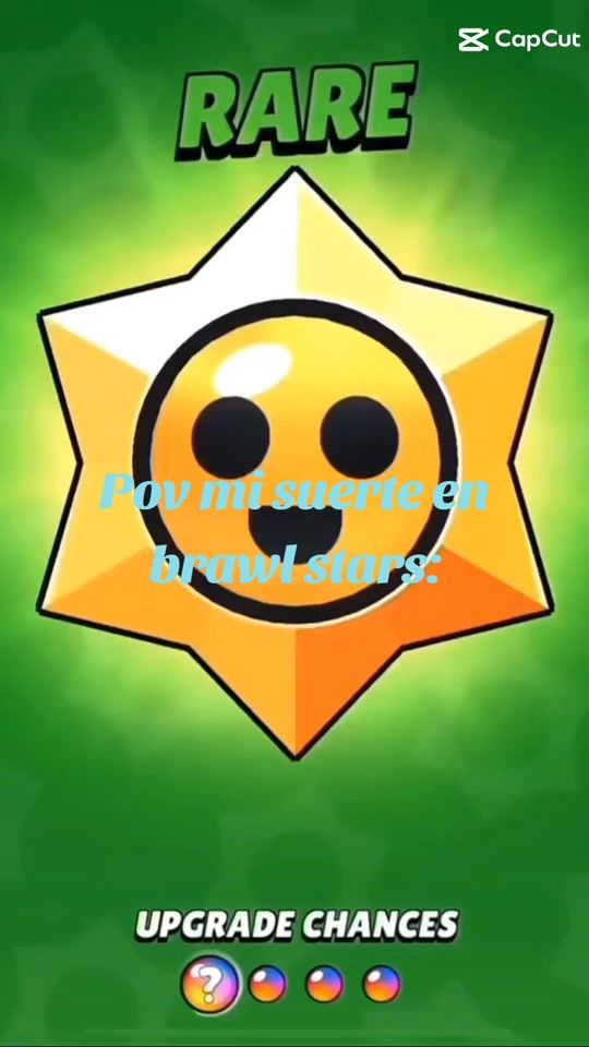 TikTok video thumbnail by elpanamiguelxd1