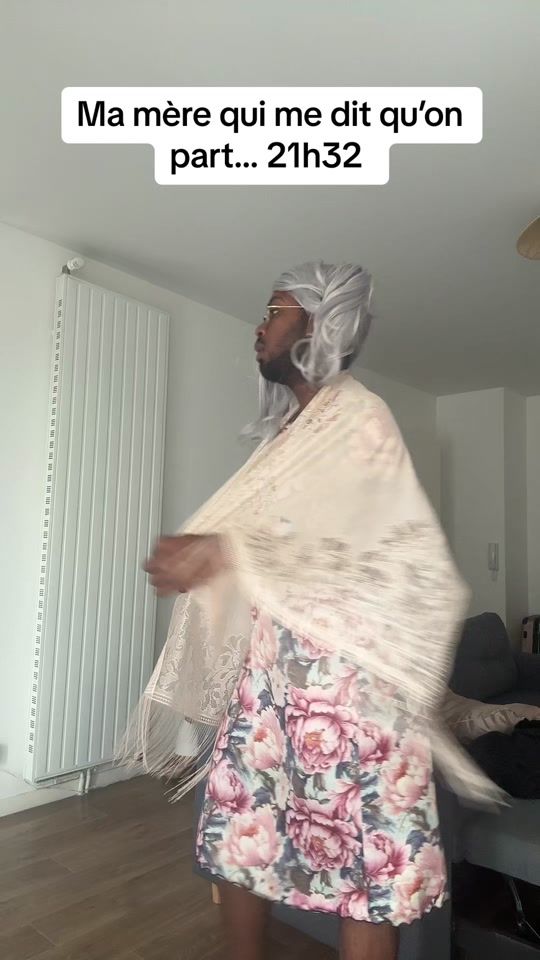TikTok video thumbnail by ti_dn_