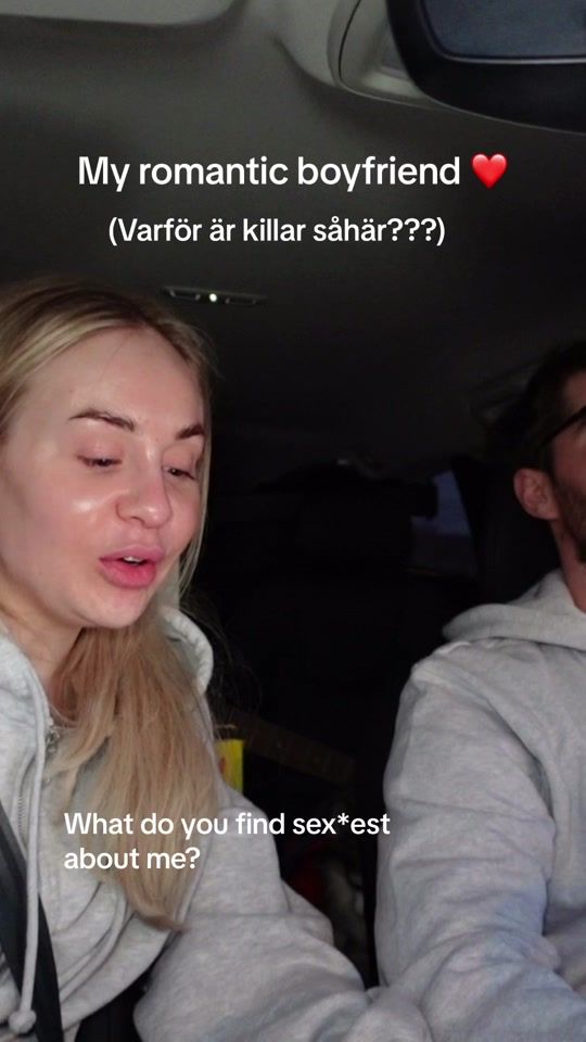 TikTok video thumbnail by sandralindahll