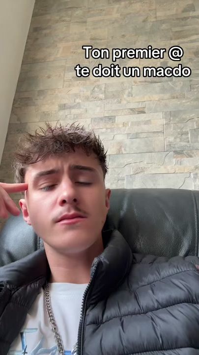 TikTok video thumbnail by lvdh.dxb