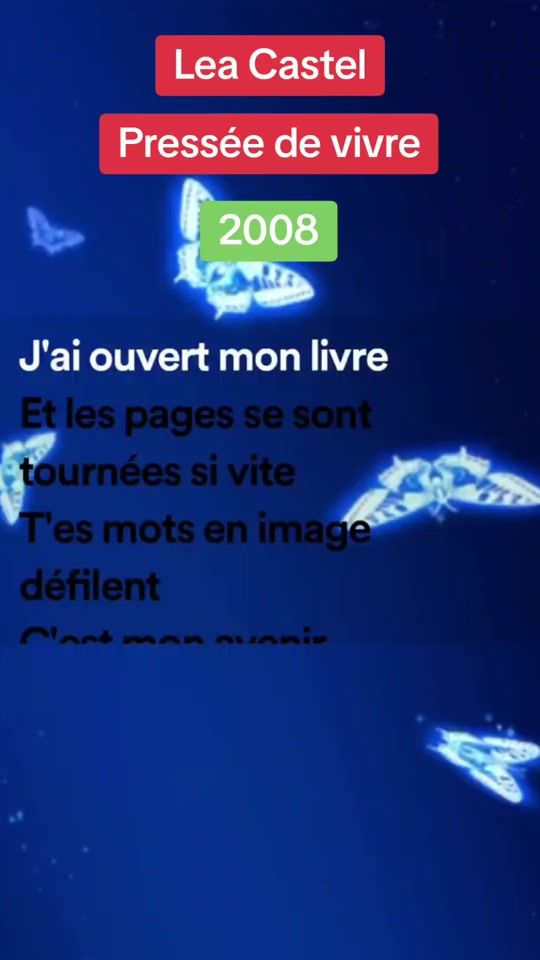 TikTok video thumbnail by hitmachine2000