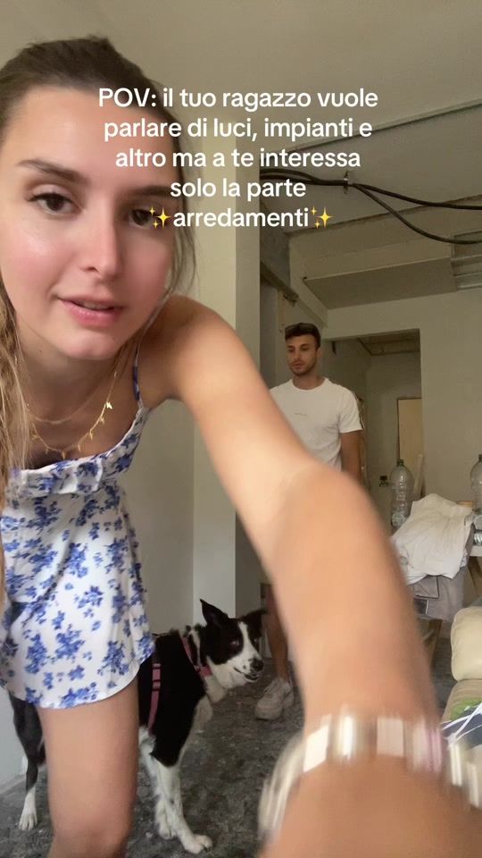 TikTok video thumbnail by mativen20