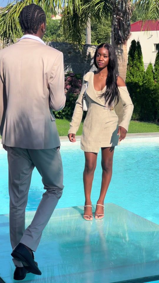 TikTok video thumbnail by priscilia_jordan