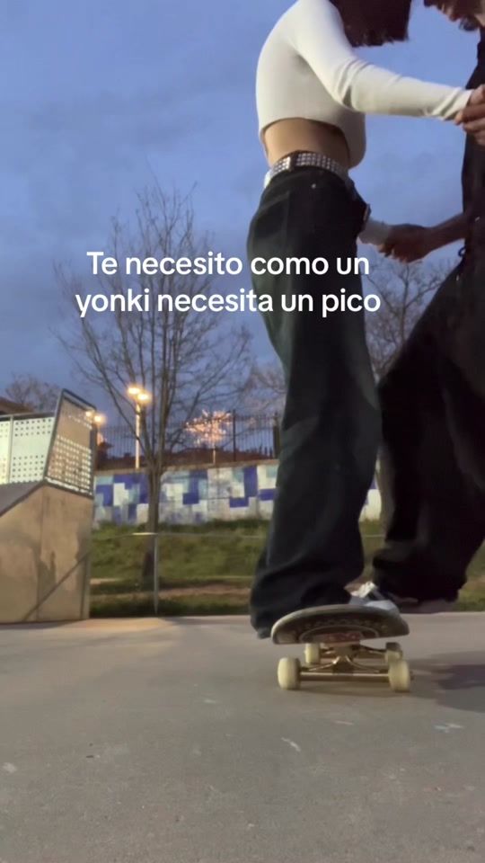 TikTok video thumbnail by castles44ly