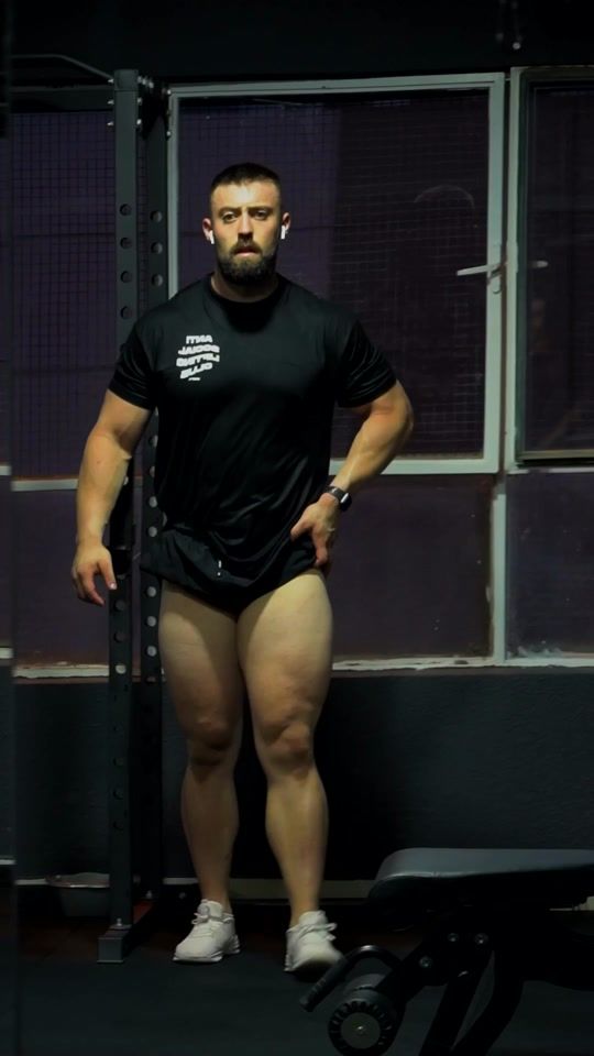 TikTok video thumbnail by adritrex