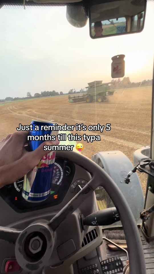 TikTok video thumbnail by l_vardy