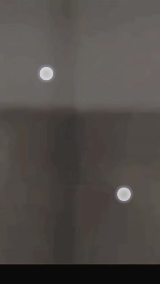 TikTok video thumbnail by 35_anonimo_35