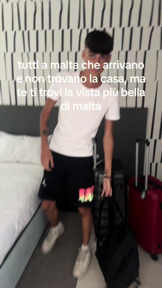 TikTok video thumbnail by djzaffo