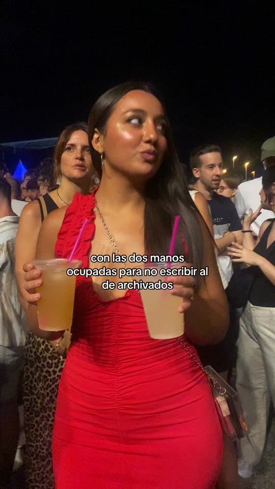 TikTok video thumbnail by cs_lauraa