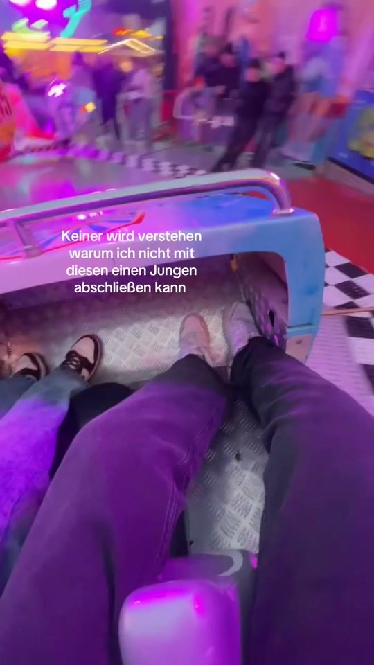 TikTok video thumbnail by angi76947