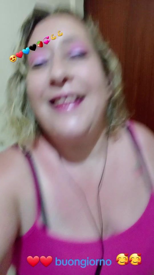 TikTok video thumbnail by giosymoncada119