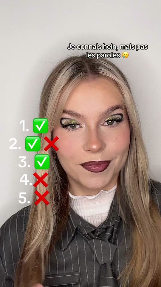 TikTok video thumbnail by only___panda