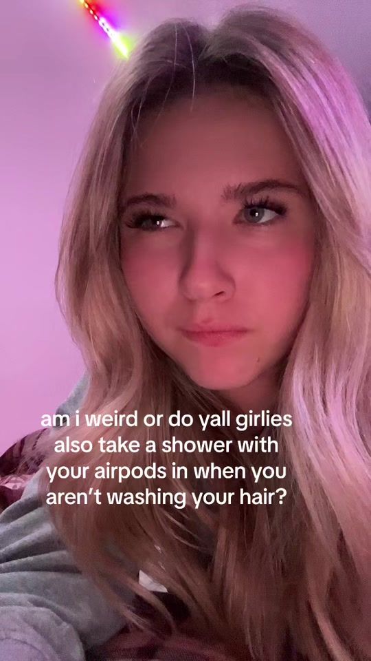 TikTok video thumbnail by vee.pt.02