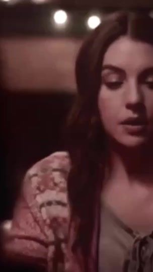 TikTok video thumbnail by svrespamp