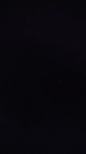 TikTok video thumbnail by ouais_johan