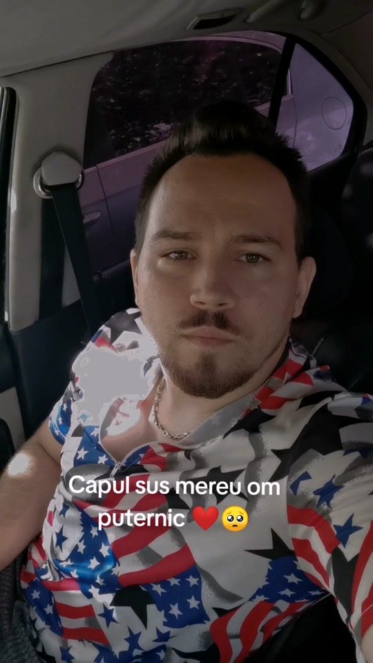 TikTok video thumbnail by andrei_motoi193