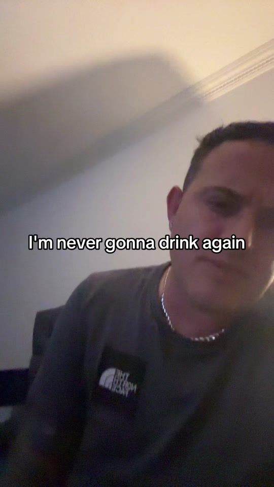 TikTok video thumbnail by martinhigman