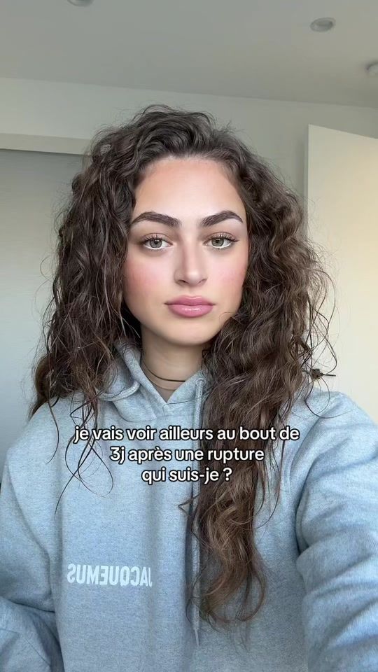 TikTok video thumbnail by shanaorts