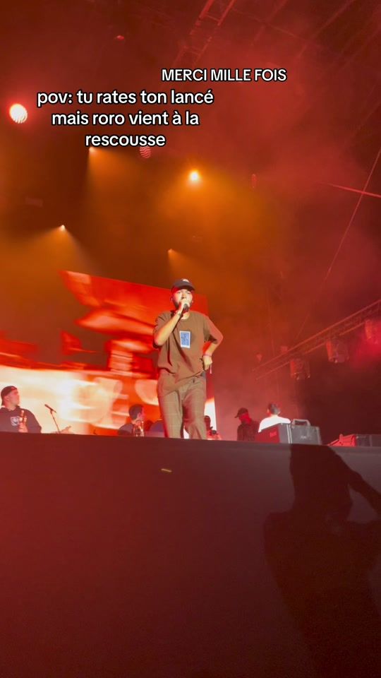TikTok video thumbnail by marine.vdd