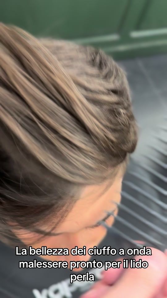 TikTok video thumbnail by francescomagliocc0