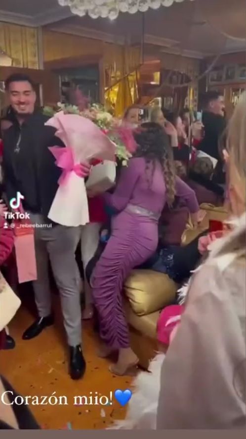 TikTok video thumbnail by _rebeebarrul