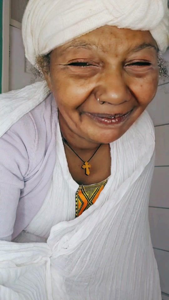 TikTok video thumbnail by miiy777