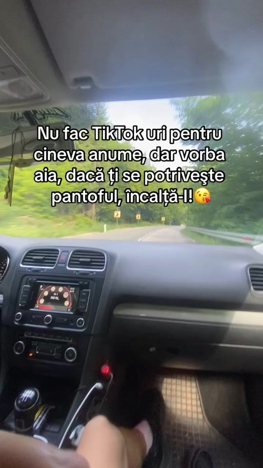 TikTok video thumbnail by ioann.co