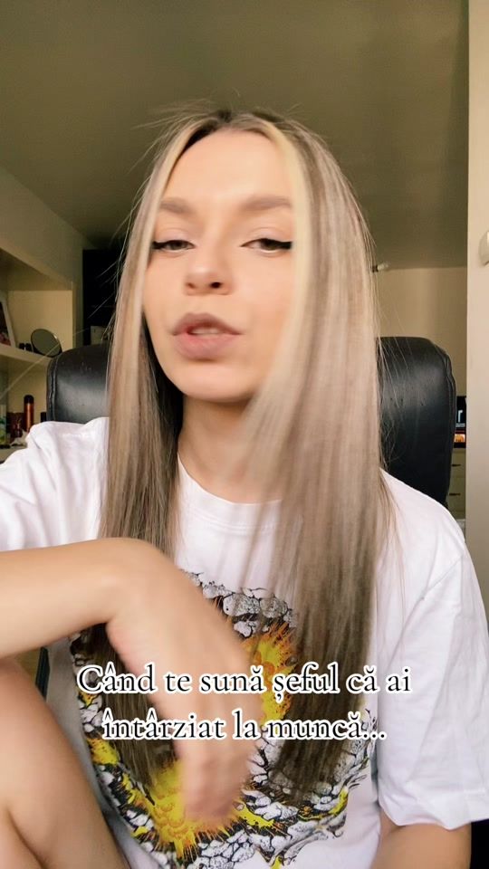 TikTok video thumbnail by oanamihaela98